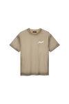 Working Script Tee