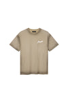 Working Script Tee