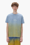 Wordmark Fade Tee