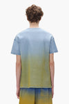 Wordmark Fade Tee