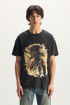 Rider Tee