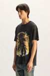 Rider Tee