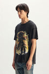 Rider Tee