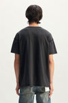 Rider Tee