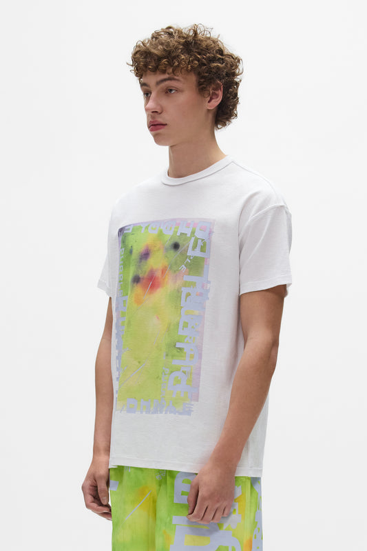 Gateway Tee
