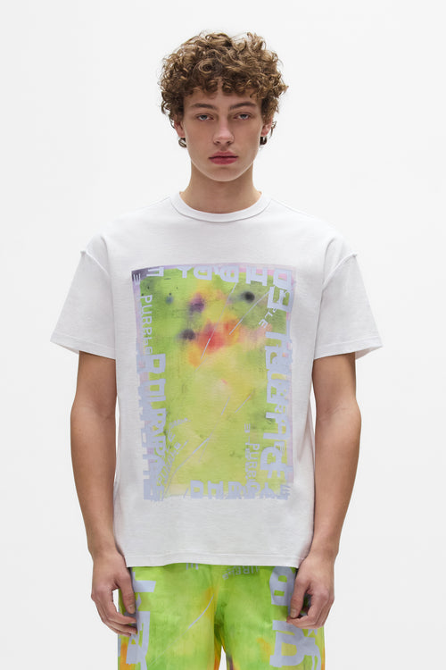 Gateway Tee