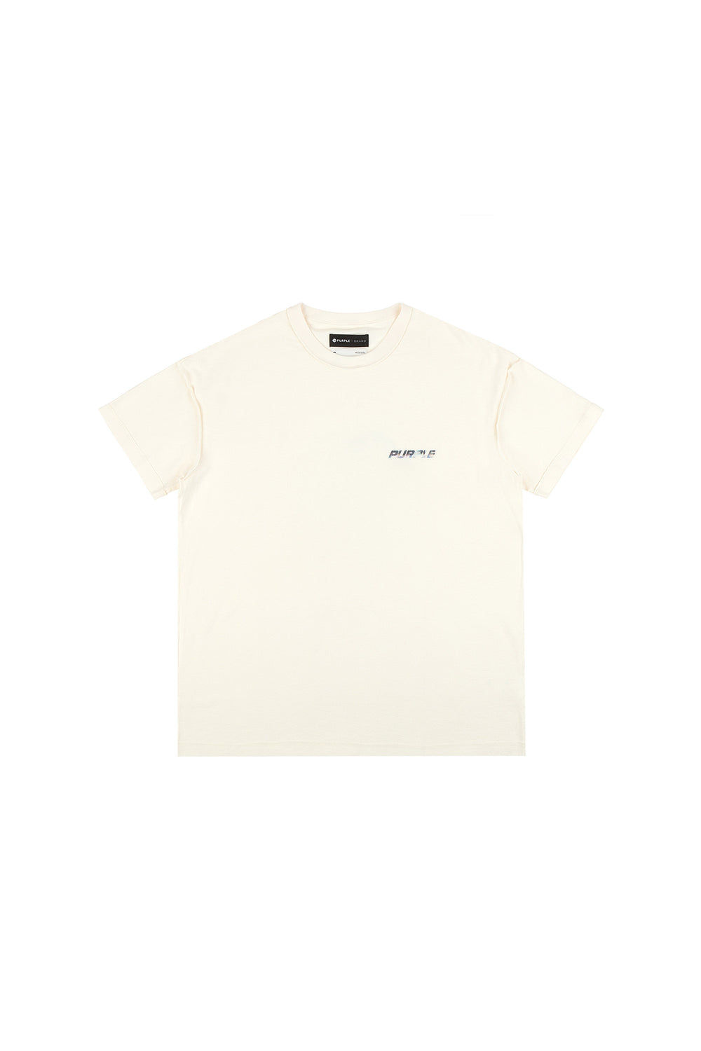 Worldwide Tee