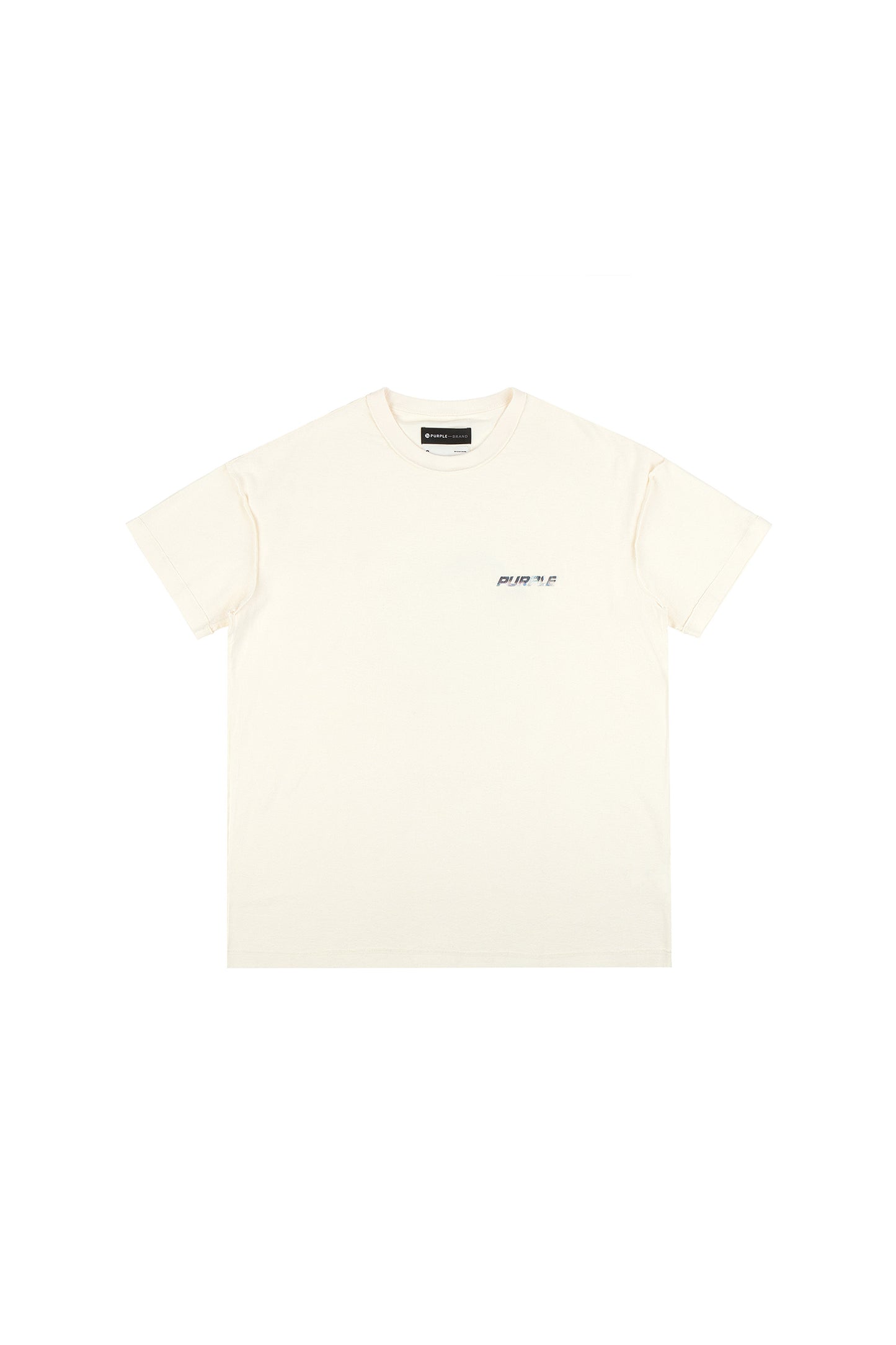 Worldwide Tee