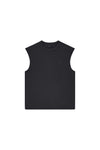 Basic Tank Top