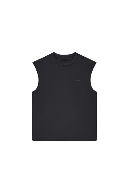 Basic Tank Top