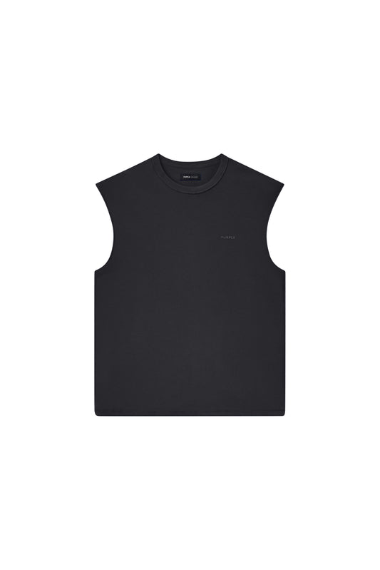 Basic Tank Top