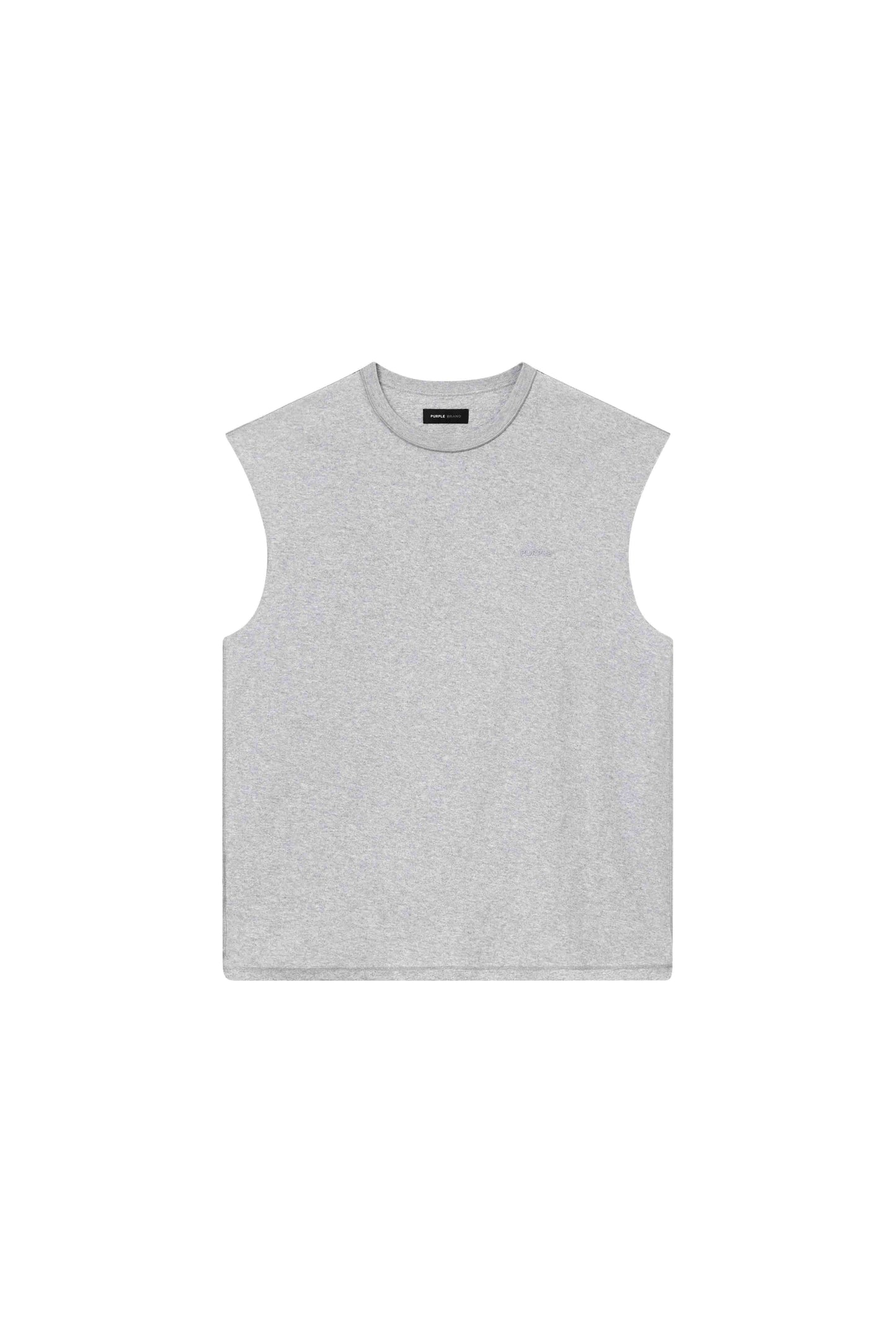 Basic Tank Top