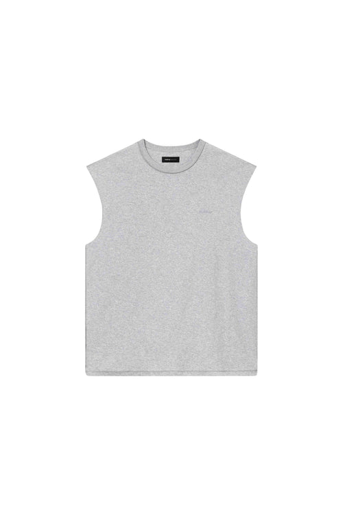Basic Tank Top