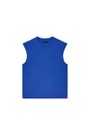 Basic Tank Top