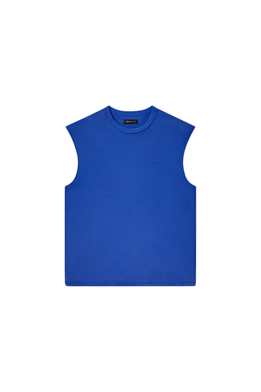 Basic Tank Top