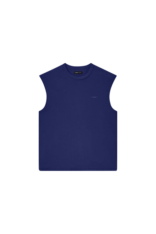Basic Tank Top
