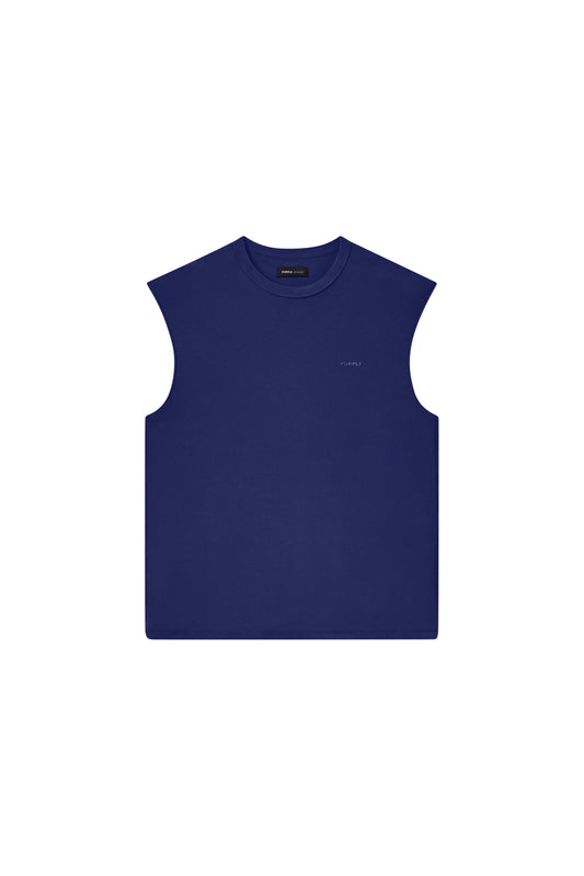 Basic Tank Top