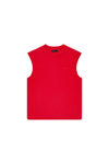 Basic Tank Top