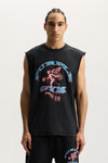 Heavyweights Tank Top