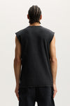 Heavyweights Tank Top