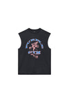 Heavyweights Tank Top
