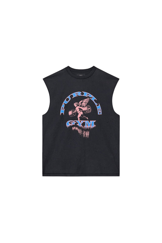 Heavyweights Tank Top