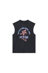 Heavyweights Tank Top