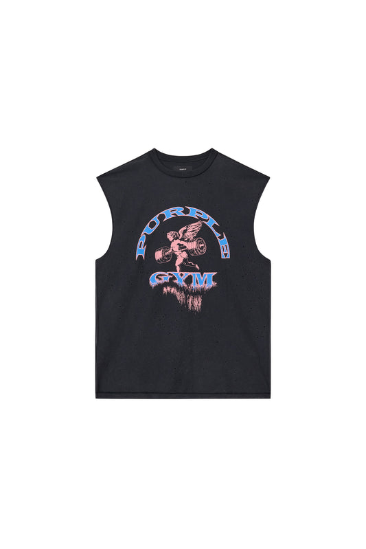 Heavyweights Tank Top
