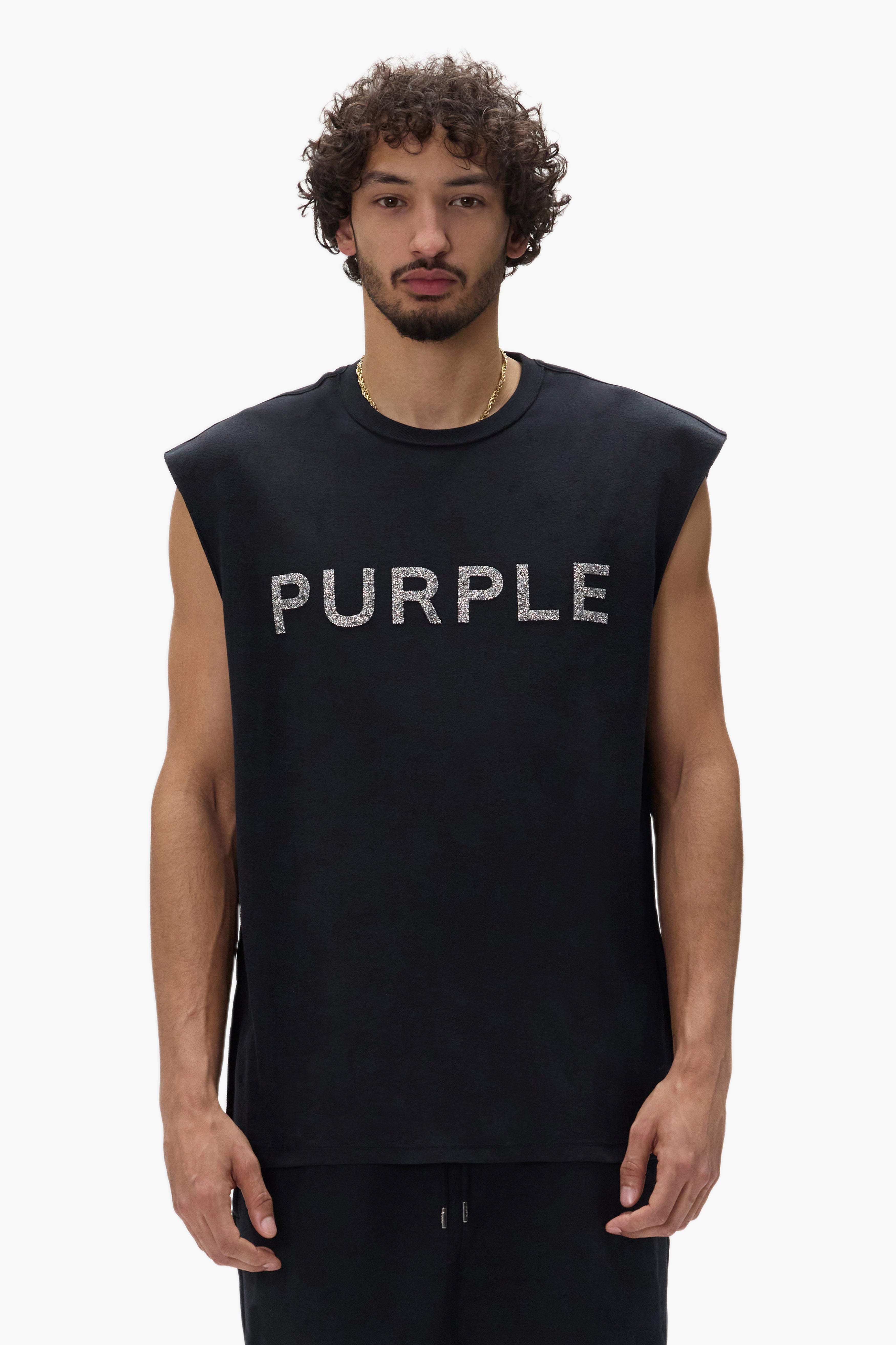 Sale – PURPLE BRAND