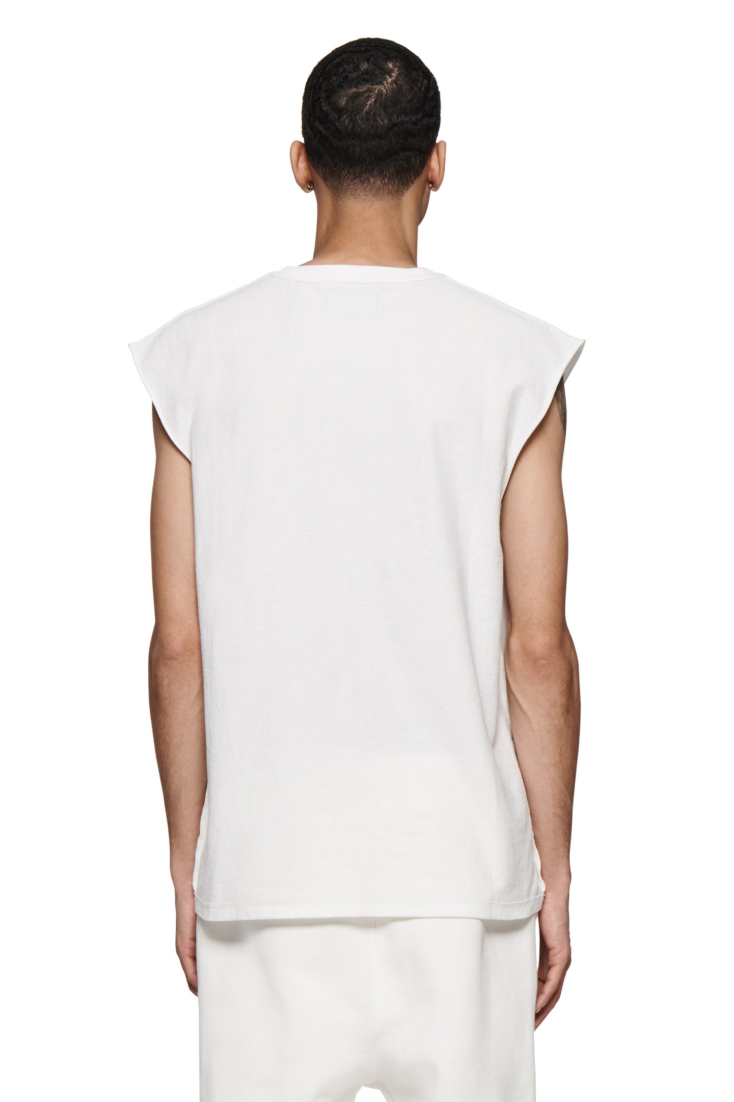 Atmosphere Tank Top