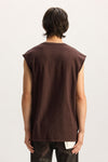 Razor Tank Top