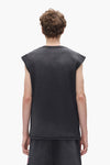 Slasher Tank Top