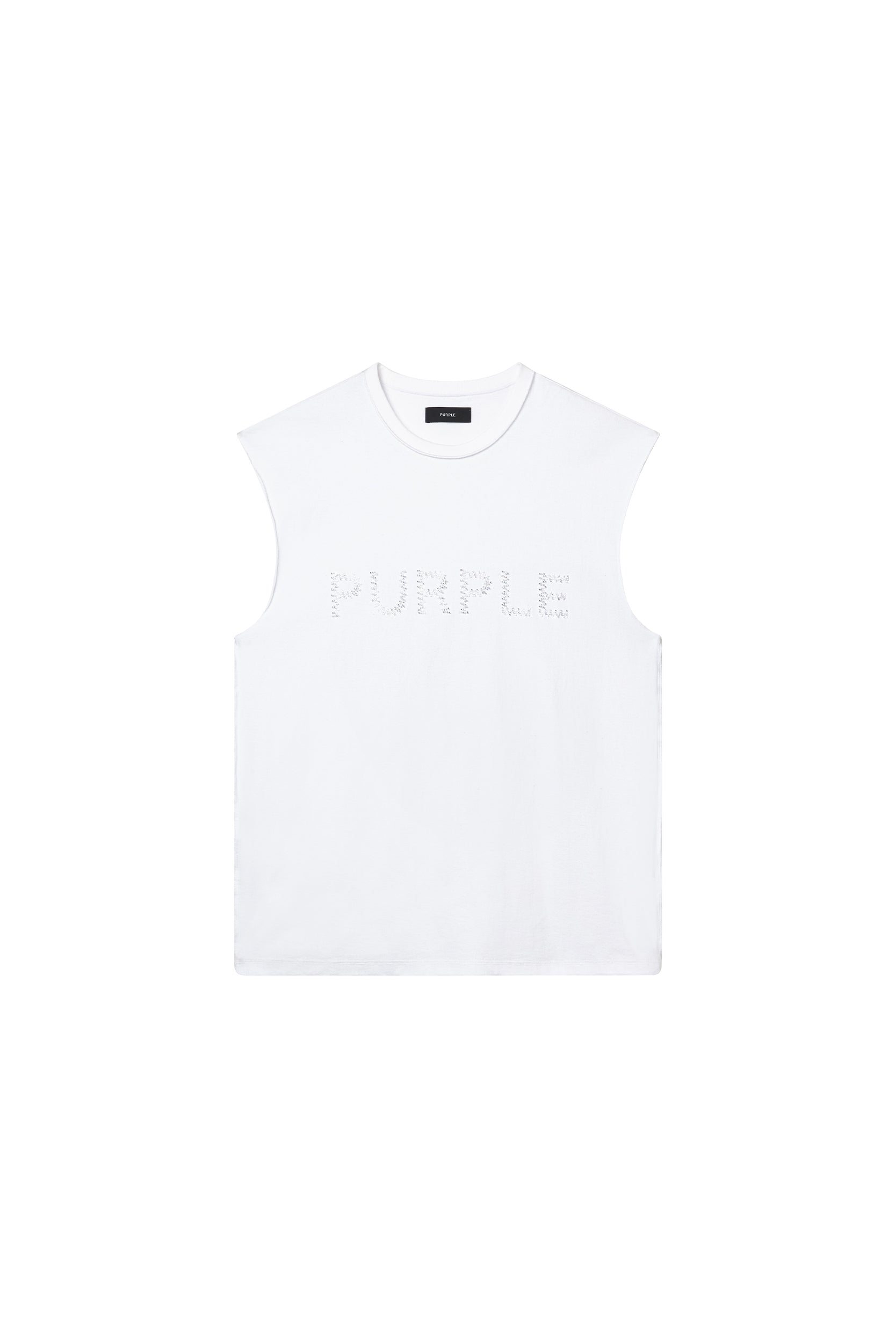 PURPLE BRAND