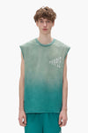 Amplified Tank Top