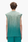 Amplified Tank Top