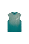 Amplified Tank Top