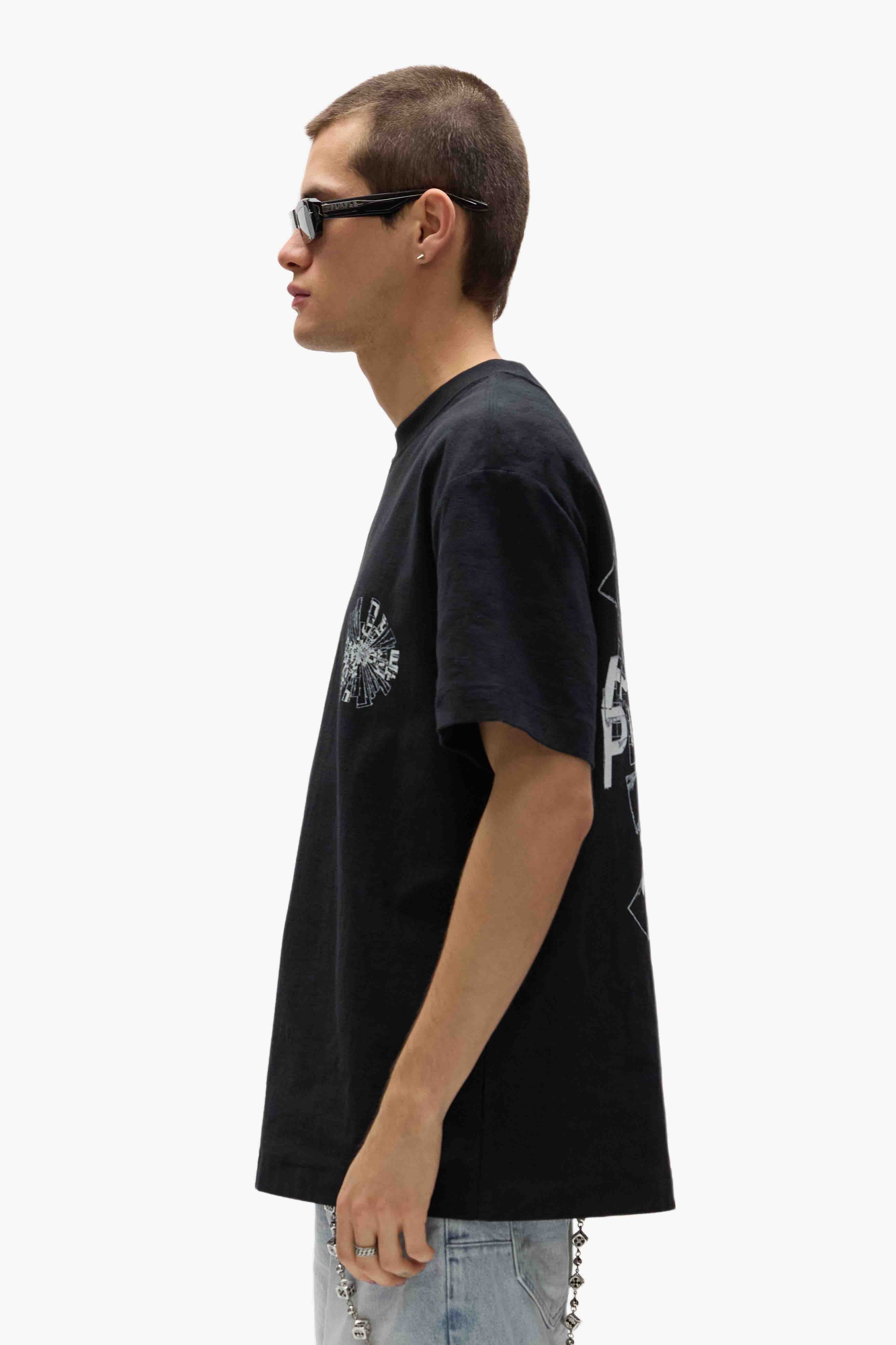Tops – PURPLE BRAND