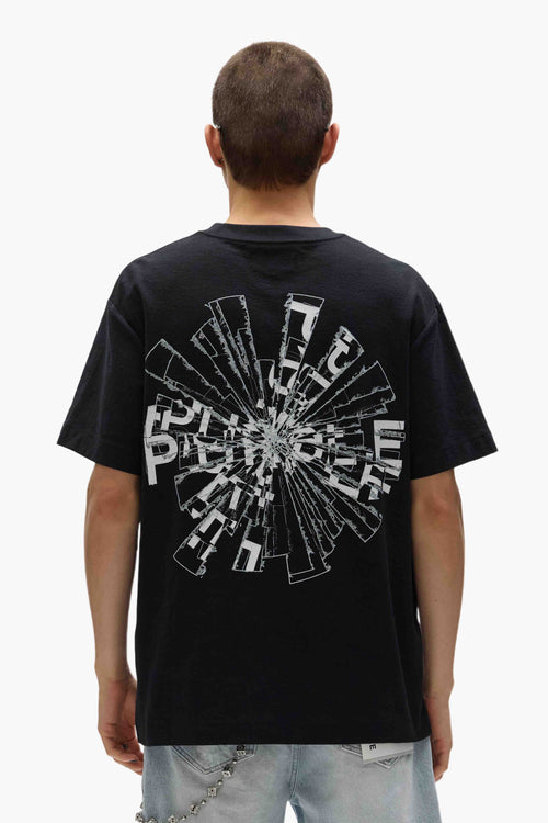 Shattered Tee