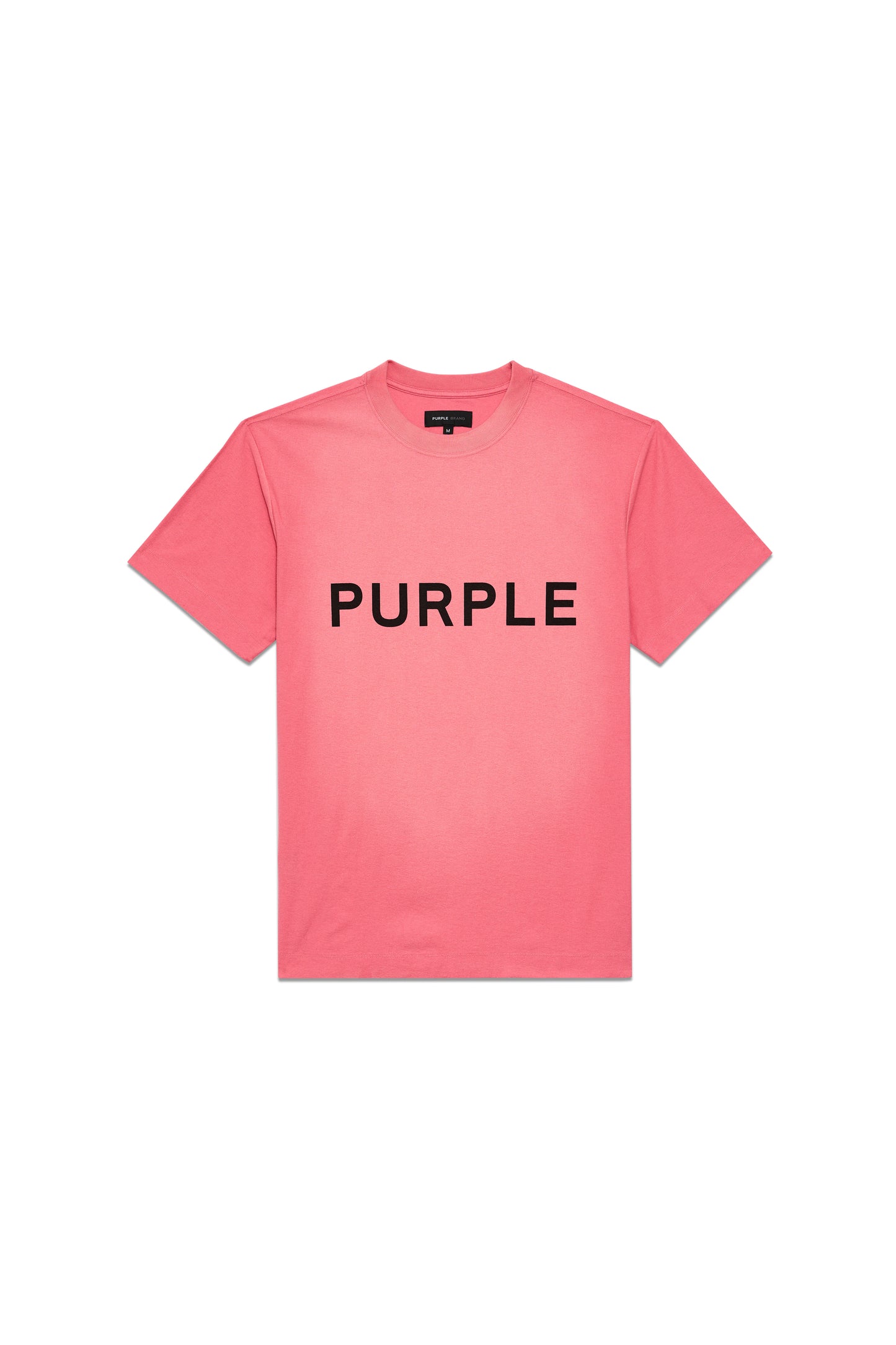 Wordmark Tee