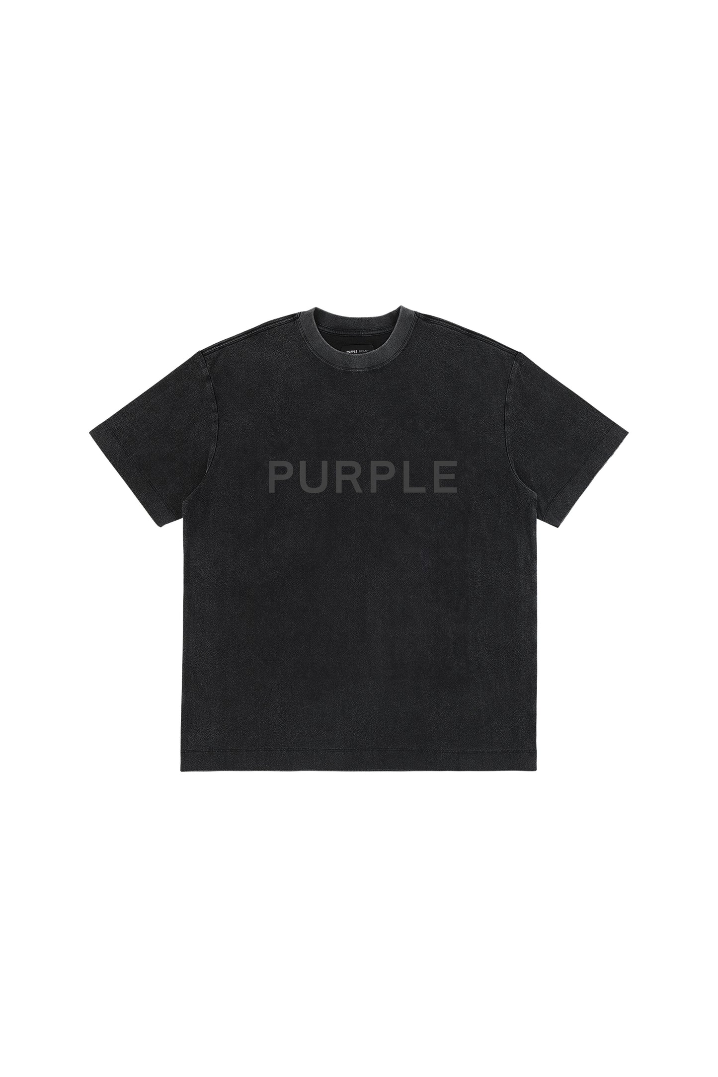 Wordmark Tee