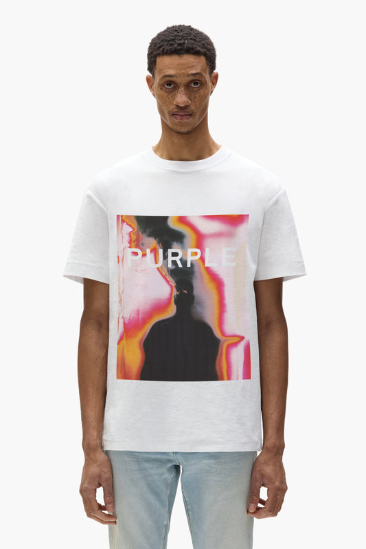 Ego Tee