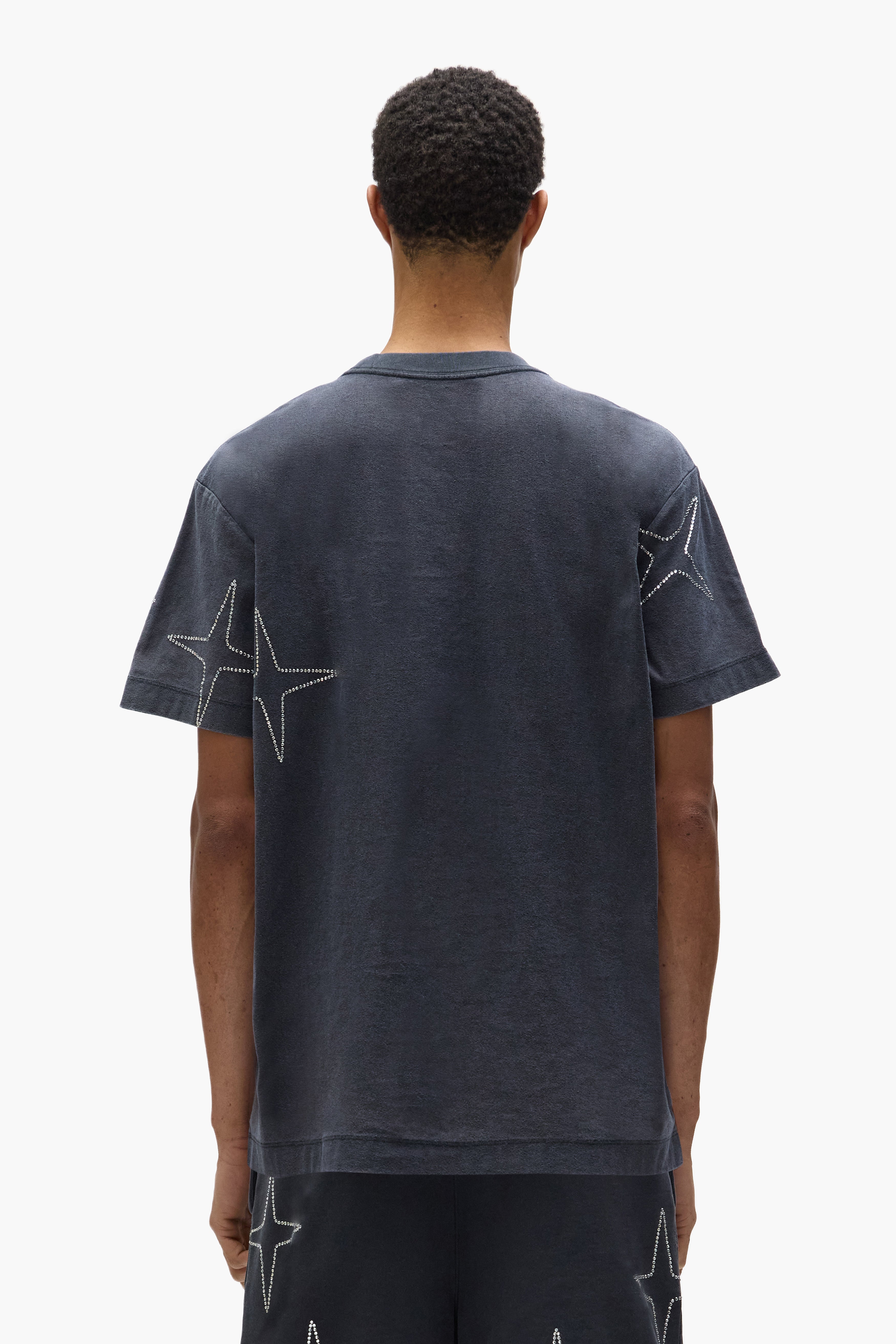Tostalgic sweatshirt / パープル purple Tostalgic sweatshirt / purple | Tostalgic Clothing