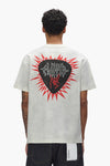 Blanc De Blanc Tee