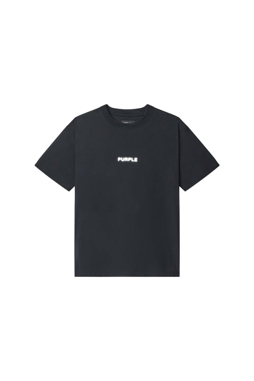Pixelated Tee