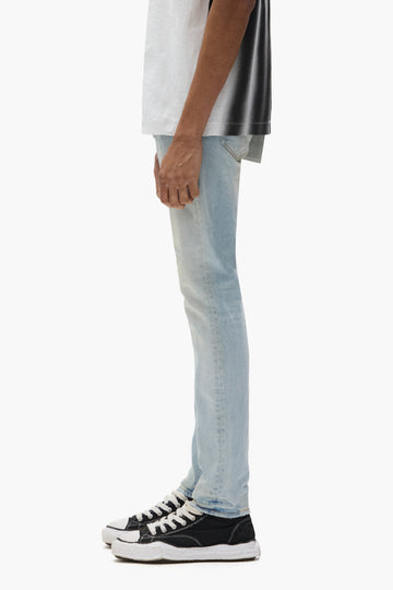 P001 Fade Distressed