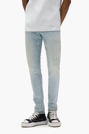 P001 Fade Distressed