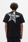 Star Wordmark Tee