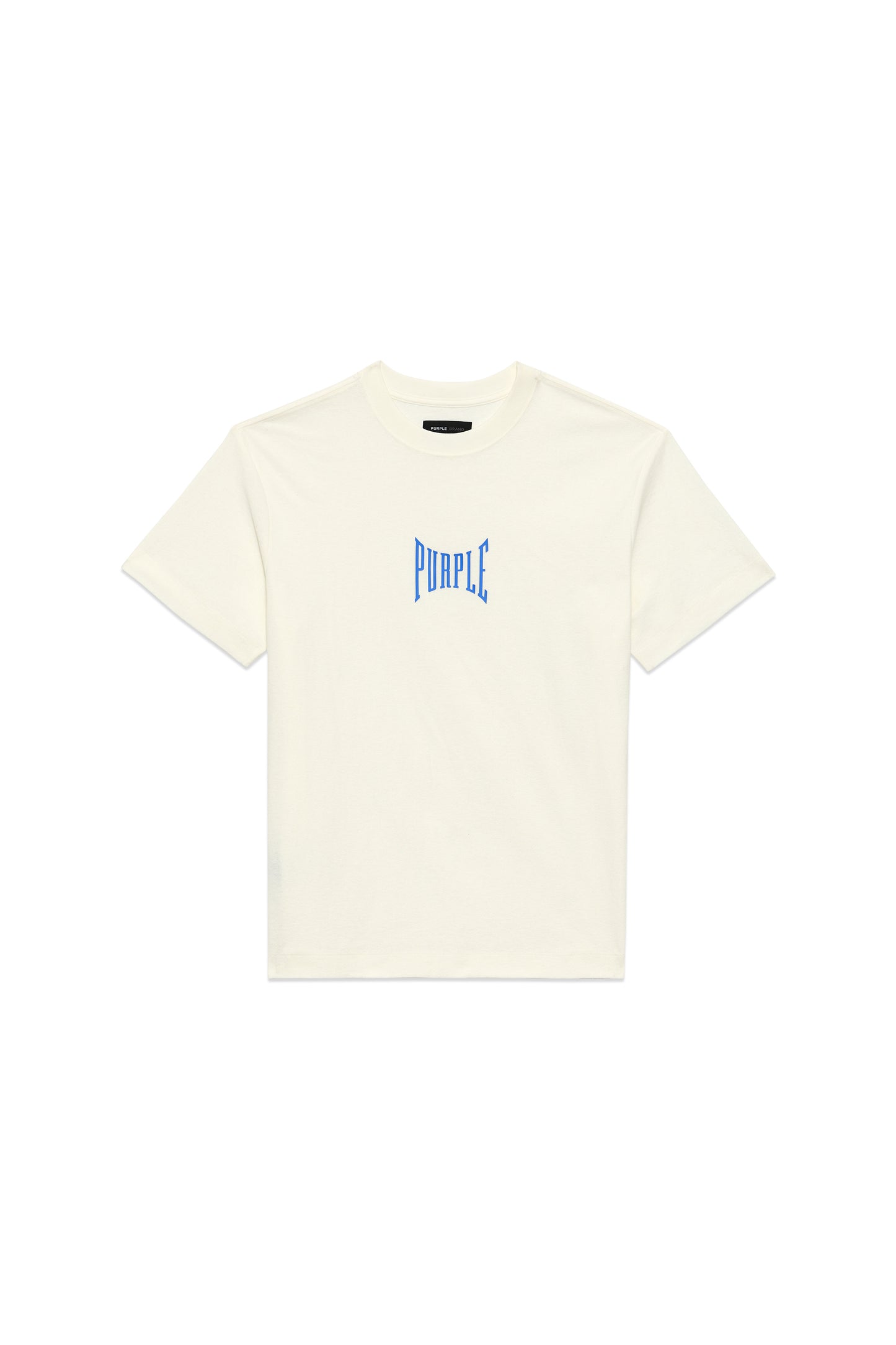 Uppercut Tee