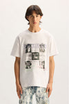 Portraits Tee