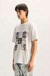Portraits Tee